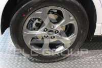 2026 Ford Kuga