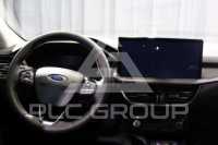 2026 Ford Kuga