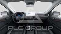 2026 Ford Kuga