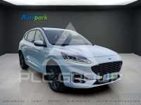 2024 Ford Kuga