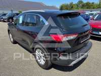 2024 Ford Kuga