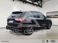2024 Ford Kuga