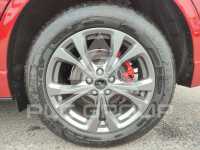 2024 Ford Kuga