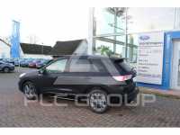 2024 Ford Kuga