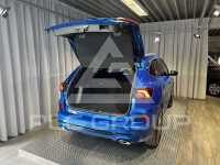 2026 Ford Kuga