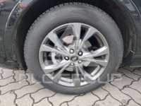 2024 Ford Kuga