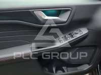 2024 Ford Kuga