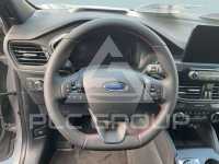 2024 Ford Kuga