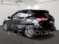 2024 Ford Kuga