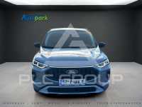 2024 Ford Kuga