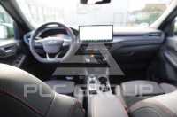 2024 Ford Kuga