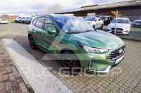 2024 Ford Kuga
