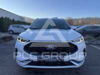 2024 Ford Kuga