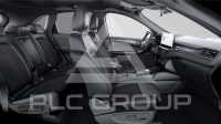 2026 Ford Kuga