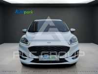 2024 Ford Kuga