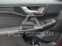 2024 Ford Kuga