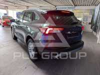 2024 Ford Kuga