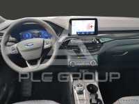 2024 Ford Kuga