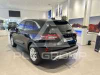 2026 Ford Kuga