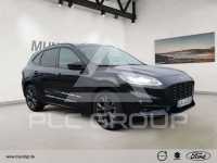 2024 Ford Kuga