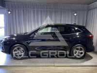 2026 Ford Kuga