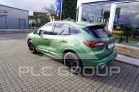 2024 Ford Kuga