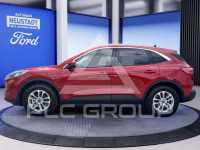 2024 Ford Kuga