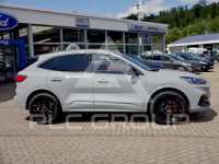 2024 Ford Kuga