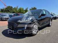 2024 Ford Kuga