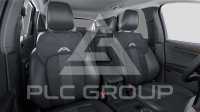 2026 Ford Kuga