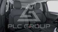 2026 Ford Kuga