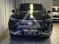 2026 Ford Kuga