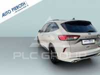 2024 Ford Kuga