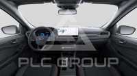 2026 Ford Kuga