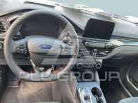 2024 Ford Kuga