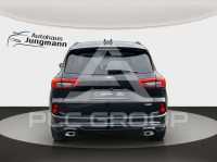 2024 Ford Kuga