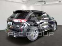 2024 Ford Kuga