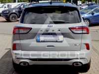 2024 Ford Kuga