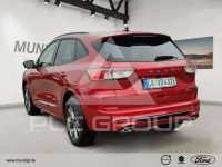 2024 Ford Kuga