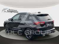 2024 Ford Kuga