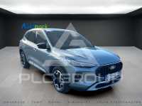 2024 Ford Kuga