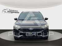 2024 Ford Kuga