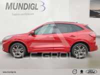 2024 Ford Kuga