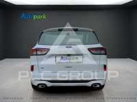 2024 Ford Kuga