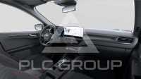 2026 Ford Kuga