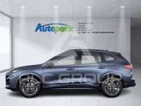 2024 Ford Kuga