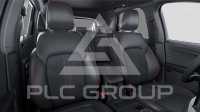 2026 Ford Kuga