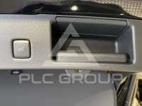 2026 Ford Kuga
