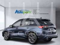 2024 Ford Kuga