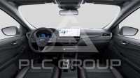 2026 Ford Kuga